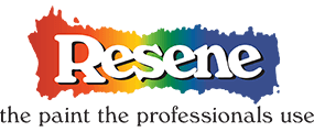 Resene