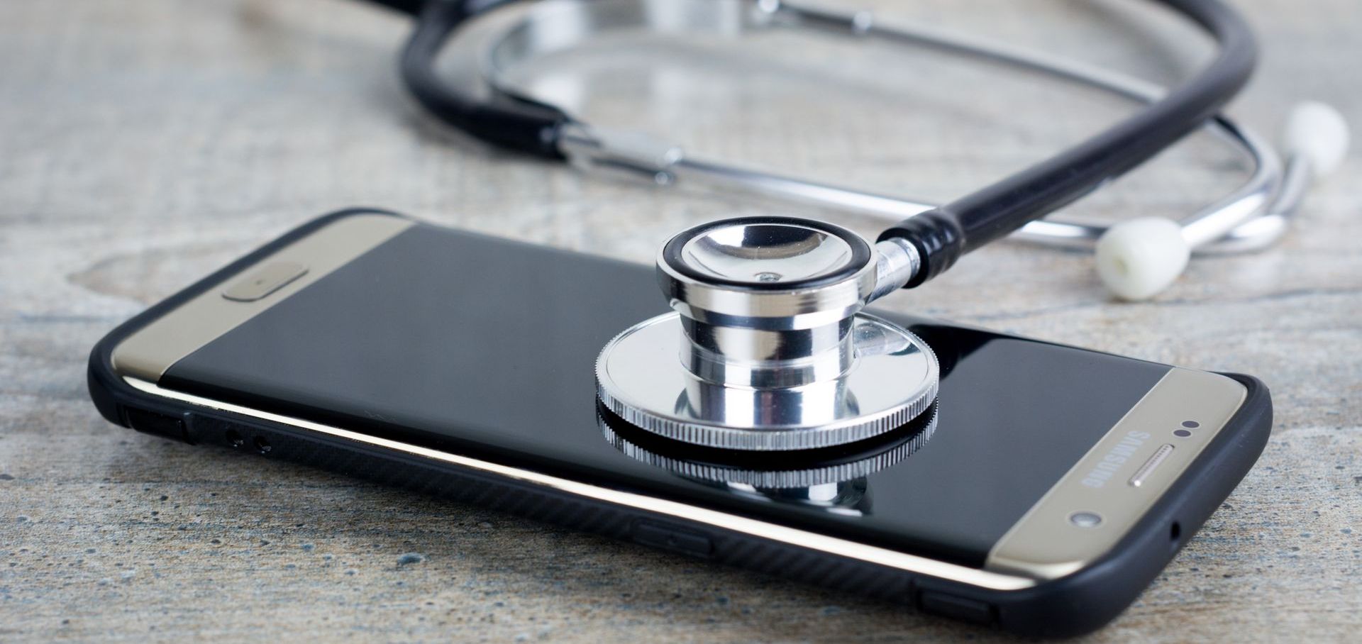 The Art of the Launch: How Real-Time Diagnostics Can Secure Product Success